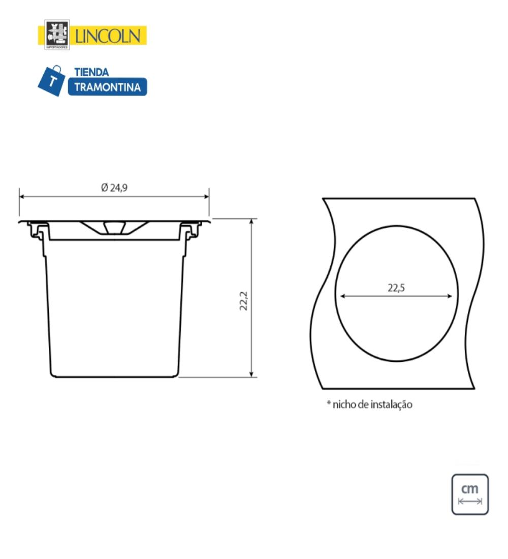 T945181 BASURERO DE EMBUTIR Tramontina 5L Inox_2.jpg